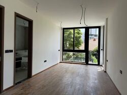 Compassvale Crescent (D19), Semi-Detached #495590531